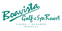 Boavista Golf and Spa Resort